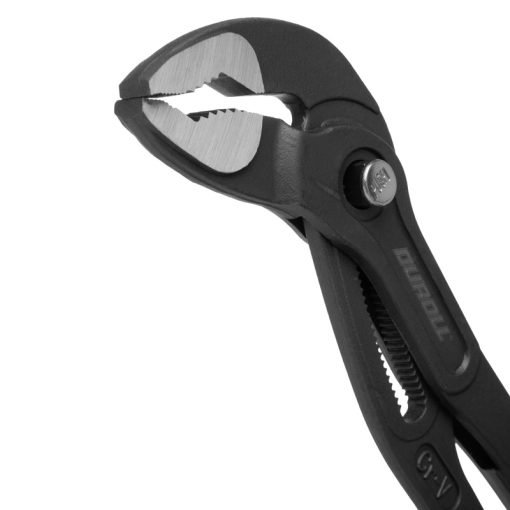 pinza picoloro ajuste rÁpido cr v 16"
