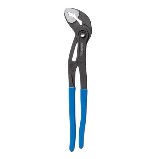 pinza picoloro ajuste rÁpido cr v 16"