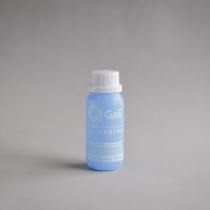 GLICERINA X  200G.