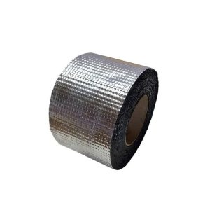 MEMBRANA AUTOADHESIVA 10 CM X MT