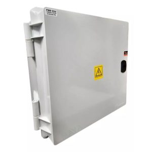 GABINETE LINEA 456 315X330X180