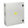GABINETE LINEA 360 600X470X155
