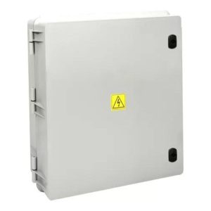 GABINETE LINEA 360 600X470X155
