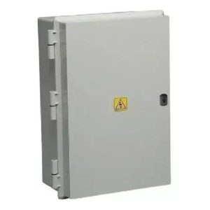 GABINETE LINEA 360 495X395X155