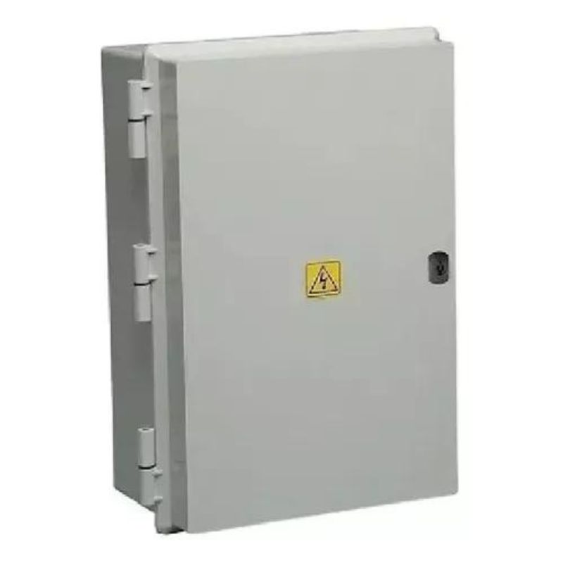 GABINETE LINEA 360 495X395X155
