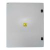 GABINETE LINEA 360 435X525X210