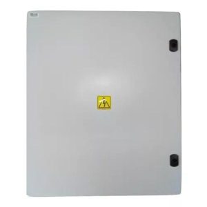 GABINETE LINEA 360 435X525X210