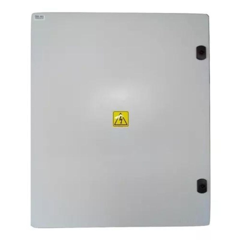 GABINETE LINEA 360 435X525X210