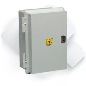 GABINETE LINEA 360 325X465X210