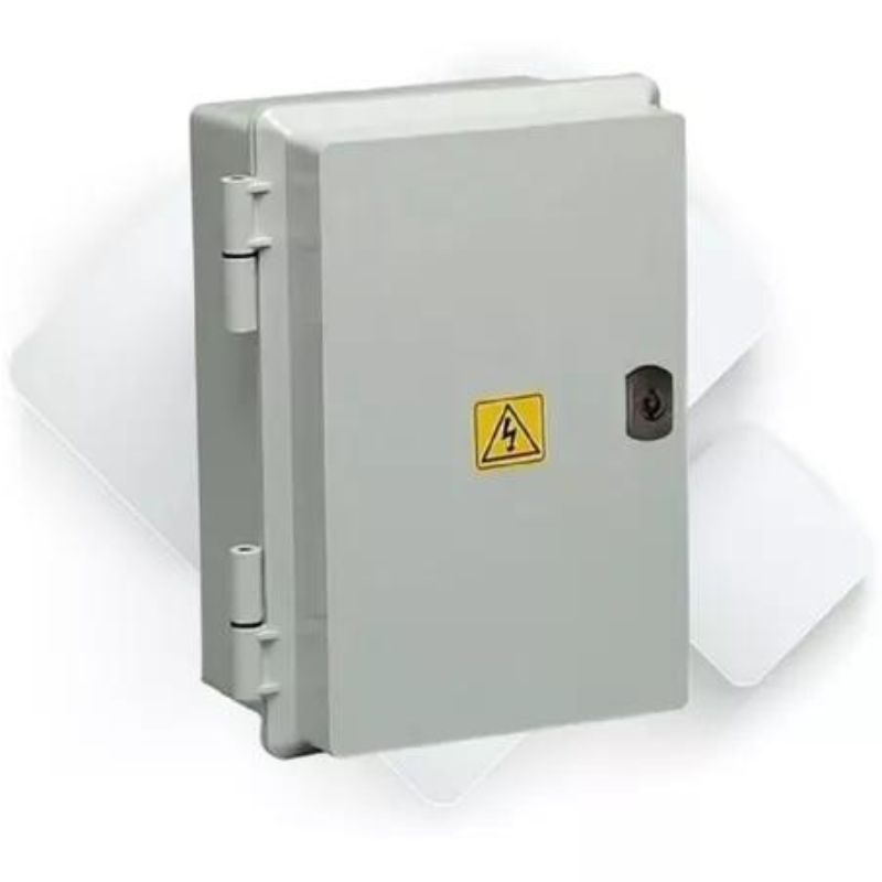 GABINETE LINEA 360 325X465X210