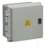 GABINETE LINEA 360 330X315X180