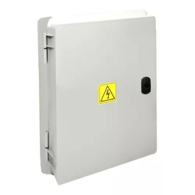GABINETE LINEA 360 275X175X125