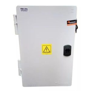 GABINETE LINEA 360 275X175X155