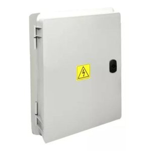 GABINETE LINEA 360 195X195X128