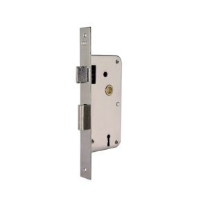 CERRADURA 104 C 150X70 F 230X25REFORZADA