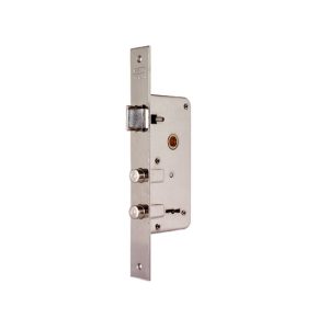 CERRADURA 201 C 145X68 F 237X28 C/PERNOS