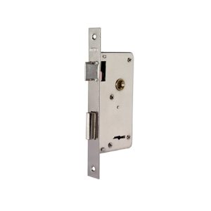 CERRADURA 207 C 126X63 F 183X20 D/PALETA