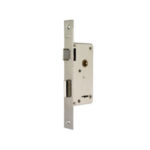 CERRADURA 208 C 126X63 F 213X25 D/P =COMB