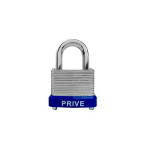 CANDADO LAMINADO DOBLE TRABA 30 MM 705