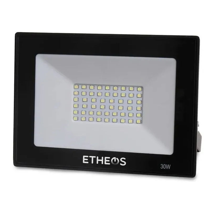 Reflector LED 30 W - fría