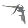PISTOLA DE SOPLETEAR PICO LARGO R-1/4 - Duroll PSPLD