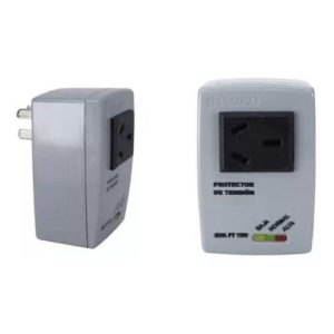 PROTECTOR DE TENSION EXT 1500W