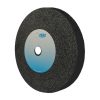 PIEDRA 200x25x19 10A36Q5V217