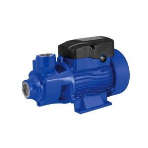 BOMBA PERIFÉRICA 1/2 HP