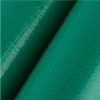 RAFIA CUBRECERCO 75GSM 1.90M X 50M - Imagen 2