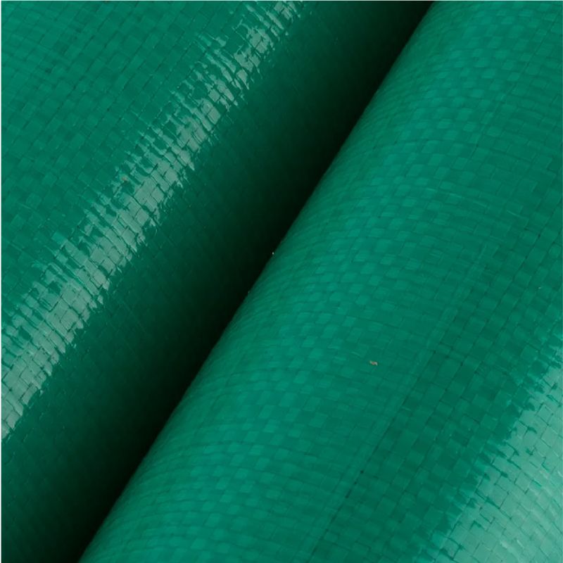 RAFIA CUBRECERCO 75GSM 1.90M X 50M - Imagen 2