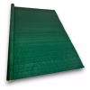 RAFIA CUBRECERCO 90GSM 1.90M X 10MT