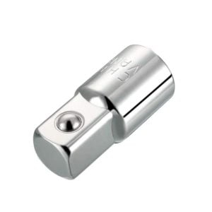 ADAPTADOR ENC. 3/8H A 1/2M