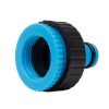 racord acople rosca hembra 3/4 1