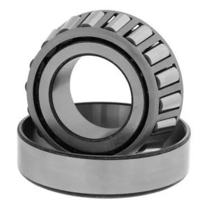 RULEMAN CONICO 322208