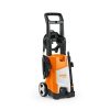 hidrolavadora stihl re 90