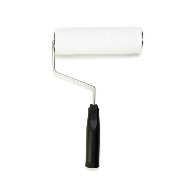 RODILLO EPOXI X 17CM (TUBO 40)