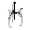 EXTRACTOR ROD.3 GARRAS 4"