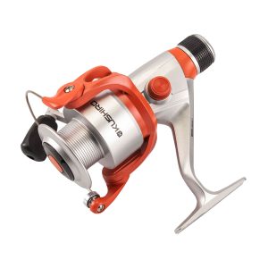 Reel frontal LIMAY-6000