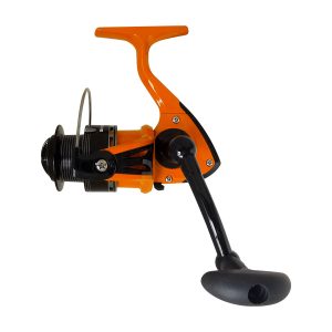 Reel frontal URUGUAY-6000