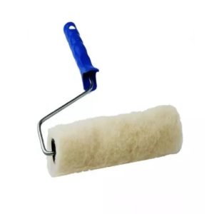 RODILLO LANAR PREMIUM X 22CM T 50