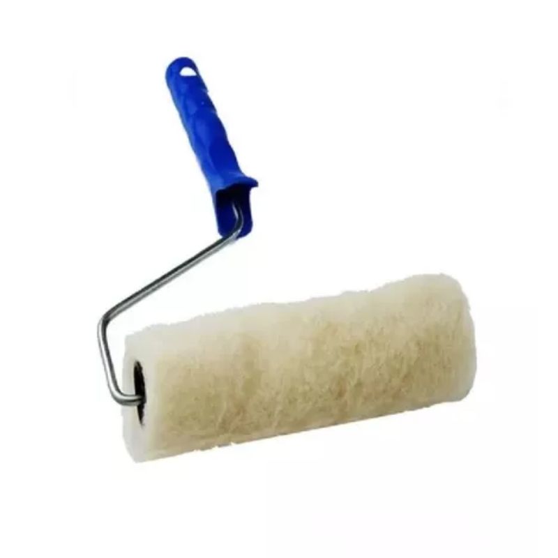 RODILLO LANAR PREMIUM X 22CM T 50