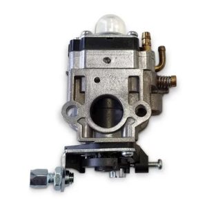 CARBURADOR PARA DESMALEZADORA 33/42CC