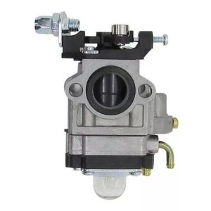 CARBURADOR PARA DESMALEZADORA  52CC