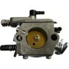 CARBURADOR MOTOSIERRA 45CC