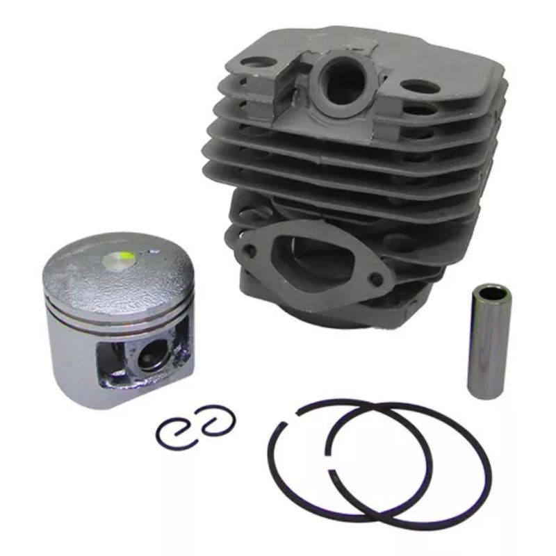 KIT MOTOSIERRA 45CC