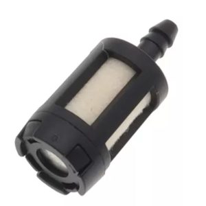FILTRO NAFTA PICO FINO UNI