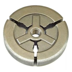 EMBRAGUE COMPLETO MOTOSIERRRA 45/52