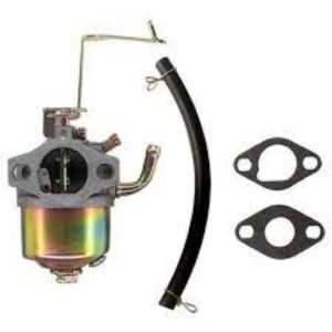 CARBURADOR MOTOR 950W