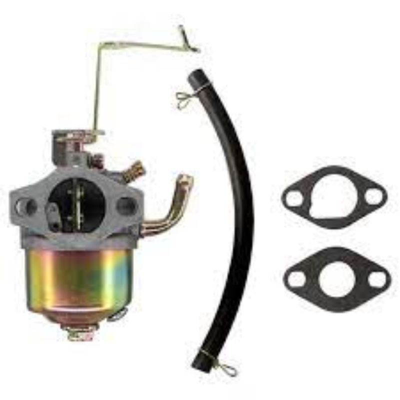 CARBURADOR MOTOR 950W