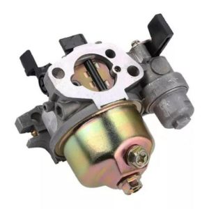 Alternative view of CARBURADOR COMPLETO PARA MOTOR 5,5/6,5